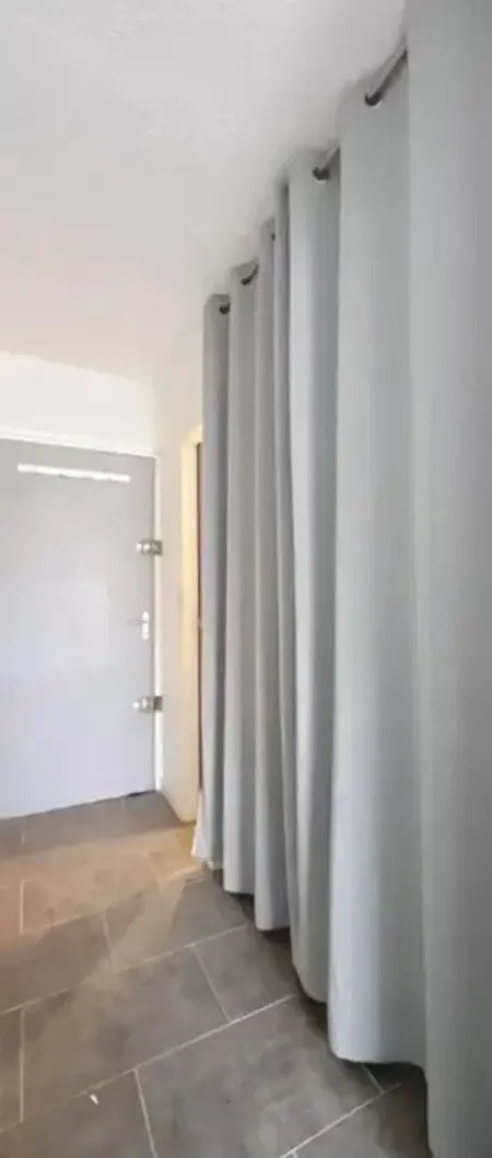Studio moderne à Leucate avec terrasse de 21 m² - Photo 1