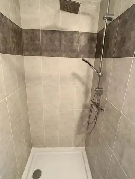 Studio moderne à Leucate avec terrasse de 21 m² - Photo 3