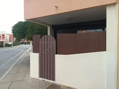 Studio moderne à Leucate avec terrasse de 21 m² - Photo 4