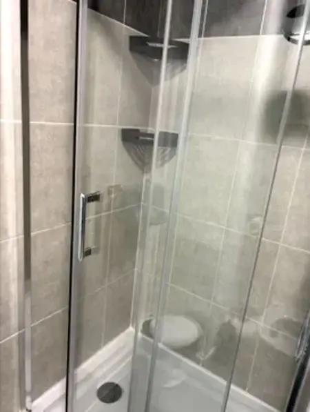 Studio moderne à Leucate avec terrasse de 21 m² - Photo 8