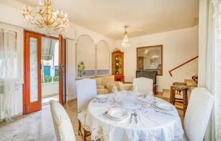 Maison 5 personnes à Marina di Pietrasanta - Photo 3