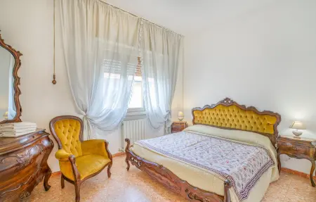 Maison 5 personnes à Marina di Pietrasanta - Photo 5
