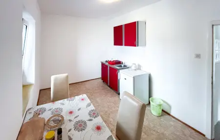 Appartement 4 personnes à Karlobag - Photo 3
