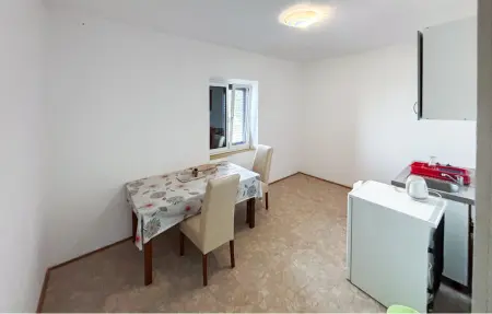 Appartement 4 personnes à Karlobag - Photo 7