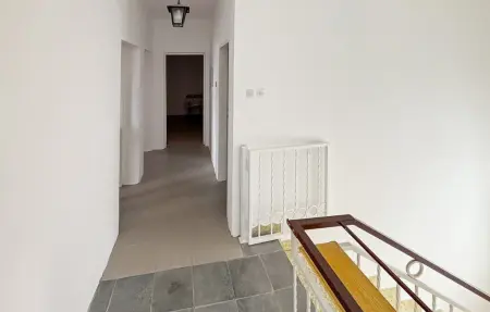 Appartement 4 personnes à Karlobag - Photo 8