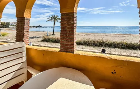 Maison 9 personnes à Casares - Photo 1