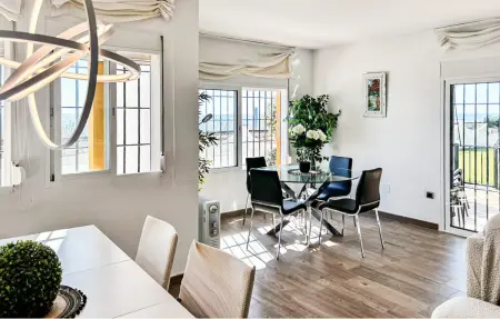 Maison 9 personnes à Casares - Photo 3