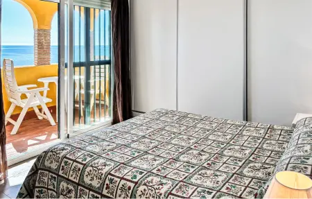 Maison 9 personnes à Casares - Photo 6