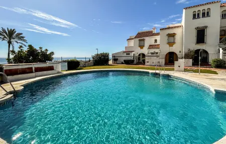 Maison 9 personnes à Casares - Photo 10