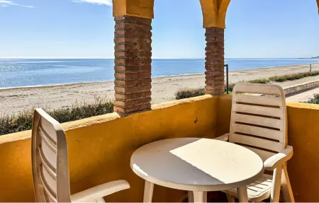 Maison 9 personnes à Casares - Photo 13