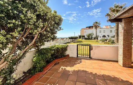 Maison 9 personnes à Casares - Photo 14