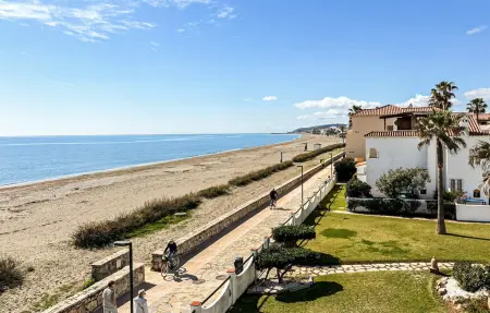 Maison 9 personnes à Casares - Photo 15