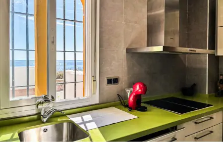 Maison 9 personnes à Casares - Photo 16