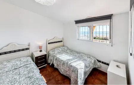 Maison 9 personnes à Casares - Photo 18