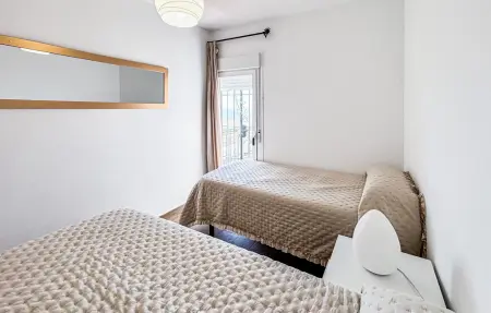 Maison 9 personnes à Casares - Photo 19