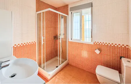 Maison 9 personnes à Casares - Photo 21