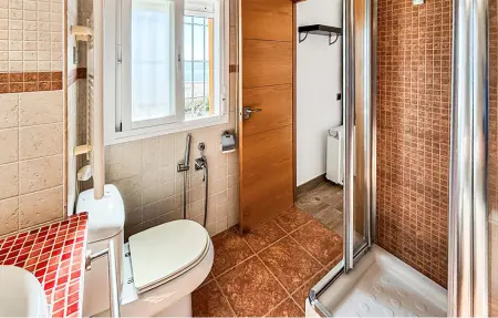 Maison 9 personnes à Casares - Photo 22