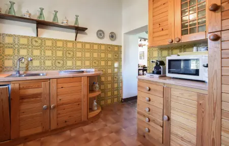 Umbria Magione Podere C., Maison 6 personnes à Magione - Photo 21