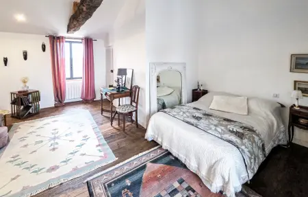 Maison 3 personnes à Villeneuve En Retz - Photo 15