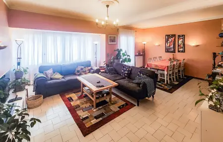 MAISON DE VILLE, Maison 8 personnes à Béziers - Photo 1