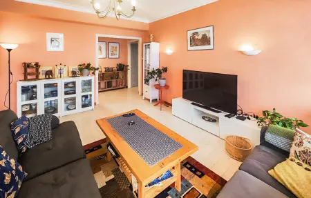 MAISON DE VILLE, Maison 8 personnes à Béziers - Photo 2