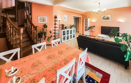 MAISON DE VILLE, Maison 8 personnes à Béziers - Photo 3