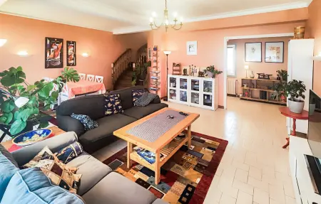 MAISON DE VILLE, Maison 8 personnes à Béziers - Photo 8