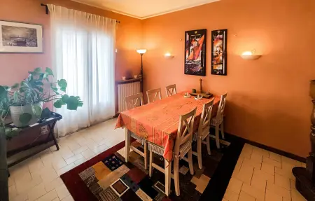 MAISON DE VILLE, Maison 8 personnes à Béziers - Photo 9