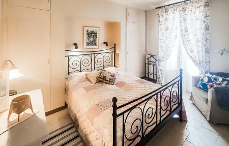 MAISON DE VILLE, Maison 8 personnes à Béziers - Photo 14