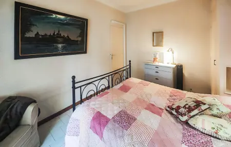 MAISON DE VILLE, Maison 8 personnes à Béziers - Photo 15
