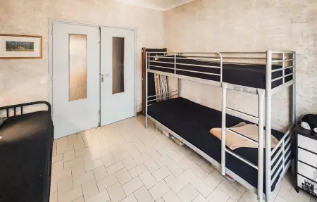 MAISON DE VILLE, Maison 8 personnes à Béziers - Photo 18