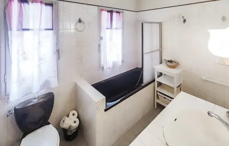 MAISON DE VILLE, Maison 8 personnes à Béziers - Photo 20