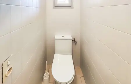 MAISON DE VILLE, Maison 8 personnes à Béziers - Photo 22