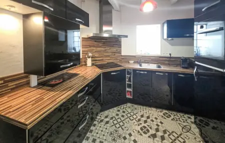 Maison 10 personnes à La Guérinière - Photo 5
