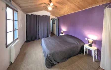 Maison 10 personnes à La Guérinière - Photo 6