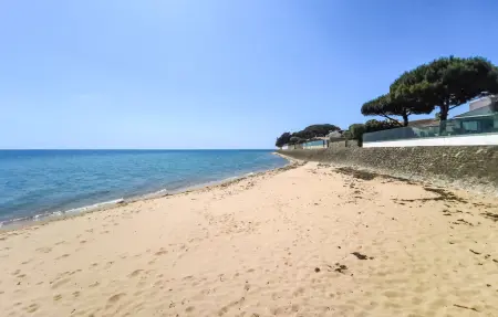 Maison 10 personnes à La Guérinière - Photo 8