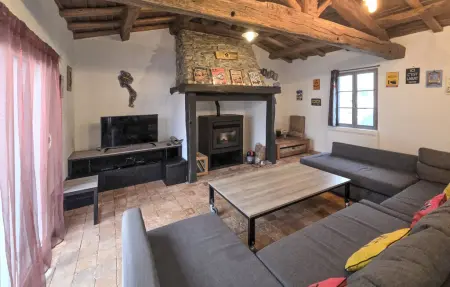 Maison 10 personnes à La Guérinière - Photo 11