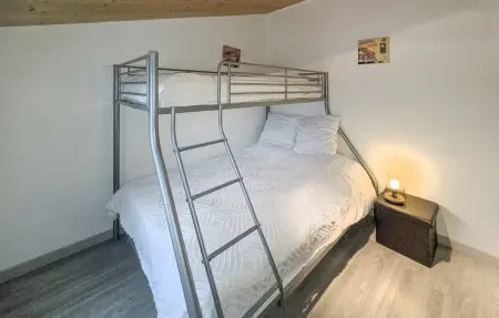 Maison 10 personnes à La Guérinière - Photo 18