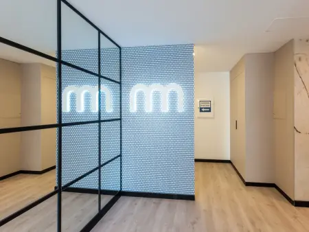 Charmant appartement vue mer - 4 pers., Appartement 4 personnes à Playa de Gandía - Photo 20