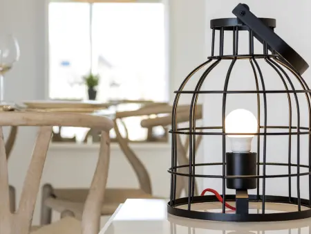 Charmant appartement vue mer - 4 pers., Appartement 4 personnes à Playa de Gandía - Photo 21