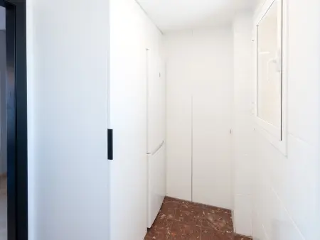 Appartement vue mer moderne - 4 pers., Appartement 4 personnes à Playa de Gandía - Photo 14