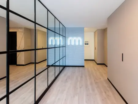 Appartement vue mer moderne - 4 pers., Appartement 4 personnes à Playa de Gandía - Photo 31