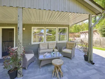 Barri, Maison au calme en pleine nature - Photo 20