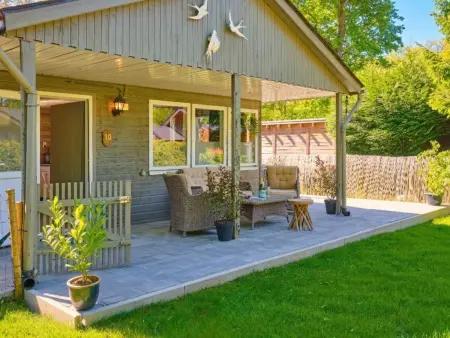 Barri, Maison au calme en pleine nature - Photo 21
