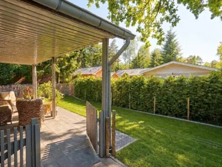 Barri, Maison au calme en pleine nature - Photo 22
