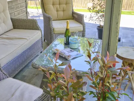 Barri, Maison au calme en pleine nature - Photo 23
