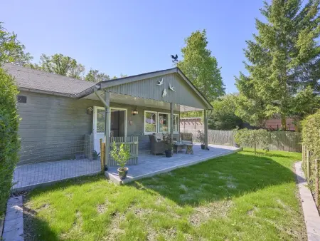 Barri, Maison au calme en pleine nature - Photo 24