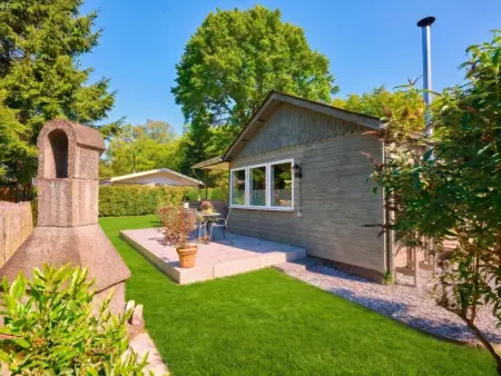 Barri, Maison au calme en pleine nature - Photo 27