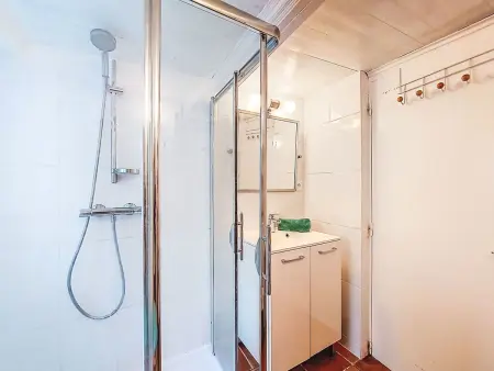 La Chapelle, Maison 6 personnes à Tréguier - Photo 21