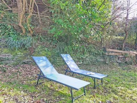 La Chapelle, Maison 6 personnes à Tréguier - Photo 33